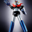 Mazinger Z Soul of Chogokin Diecast Action Figure GX-105 Mazinger Z (Kakumei Shinka) 16 cm