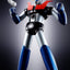 Mazinger Z Soul of Chogokin Diecast Action Figure GX-105 Mazinger Z (Kakumei Shinka) 16 cm