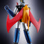 Mazinger Z Soul of Chogokin Diecast Action Figure GX-105 Mazinger Z (Kakumei Shinka) 16 cm