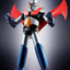 Mazinger Z Soul of Chogokin Diecast Action Figure GX-105 Mazinger Z (Kakumei Shinka) 16 cm