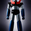 Mazinger Z Soul of Chogokin Diecast Action Figure GX-105 Mazinger Z (Kakumei Shinka) 16 cm