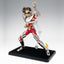 Saint Seiya Saint Cloth Myth EX Stage