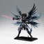 Saint Seiya Saint Cloth Myth EX Stage