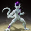 Dragon Ball Z S.H. Figuarts Action Figure Frieza Fourth Form 12 cm