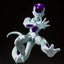 Dragon Ball Z S.H. Figuarts Action Figure Frieza Fourth Form 12 cm