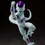 Dragon Ball Z S.H. Figuarts Action Figure Frieza Fourth Form 12 cm