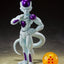 Dragon Ball Z S.H. Figuarts Action Figure Frieza Fourth Form 12 cm