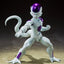 Dragon Ball Z S.H. Figuarts Action Figure Frieza Fourth Form 12 cm