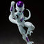 Dragon Ball Z S.H. Figuarts Action Figure Frieza Fourth Form 12 cm