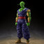 Dragon Ball Super: Super Hero S.H. Figuarts Action Figure Piccolo 16 cm