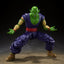 Dragon Ball Super: Super Hero S.H. Figuarts Action Figure Piccolo 16 cm