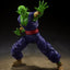 Dragon Ball Super: Super Hero S.H. Figuarts Action Figure Piccolo 16 cm