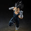 Dragon Ball Super: Super Hero S.H. Figuarts Action Figure Vegeta 14 cm