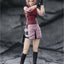 Naruto Shippuden SH Figuarts Action Figure Sakura Haruno -Inheritor of Tsunade's indomitable will- 14 cm