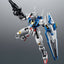 Mobile Suit Gundam Robot Spirits: The Witch from Mercury Action Figure <SIDE MS>GUNDAM AERIAL ver.A.N.I.M.E. 12 cm