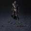 Berserk S.H.Figuarts Action Figure Guts (Berserker Armor) 16 cm