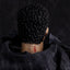 Berserk S.H.Figuarts Action Figure Guts (Berserker Armor) 16 cm