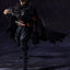 Berserk S.H.Figuarts Action Figure Guts (Berserker Armor) 16 cm