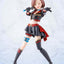 The Idolmaster S.H. Figuarts Action Figure Seira Mizuki 14 cm