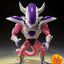 Dragon Ball Z S.H. Figuarts Action Figure Frieza Third Form 15 cm