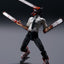 Chainsaw Man S.H. Figuarts Action Figure Chainsaw Man 15 cm