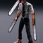 Chainsaw Man S.H. Figuarts Action Figure Chainsaw Man 15 cm
