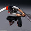 Chainsaw Man S.H. Figuarts Action Figure Chainsaw Man 15 cm