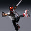 Chainsaw Man S.H. Figuarts Action Figure Chainsaw Man 15 cm