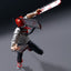Chainsaw Man S.H. Figuarts Action Figure Chainsaw Man 15 cm