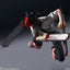 Chainsaw Man S.H. Figuarts Action Figure Chainsaw Man 15 cm