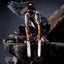 Chainsaw Man S.H. Figuarts Action Figure Chainsaw Man 15 cm