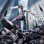 Chainsaw Man S.H. Figuarts Action Figure Chainsaw Man 15 cm