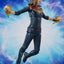 The Marvels S.H. Figuarts Action Figure Captain Marvel 15 cm