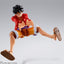 One Piece S.H. Figuarts Action Figure Monkey D. Luffy (The Raid on Onigashima) 14 cm