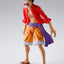 One Piece S.H. Figuarts Action Figure Monkey D. Luffy (The Raid on Onigashima) 14 cm