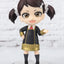 Spy x Family Figuarts mini Action Figure Becky Blackbell 8 cm