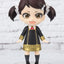 Spy x Family Figuarts mini Action Figure Becky Blackbell 8 cm