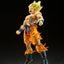 Dragon Ball Z S.H. Figuarts Action Figure Super Saiyan Son Goku - Legendary Super Saiyan - 14 cm