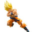 Dragon Ball Z S.H. Figuarts Action Figure Super Saiyan Son Goku - Legendary Super Saiyan - 14 cm