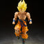Dragon Ball Z S.H. Figuarts Action Figure Super Saiyan Son Goku (Legendary Super Saiyan) 15 cm