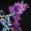 Boruto: Naruto Next Generation FiguartsZERO PVC Statue Sasuke Uchiha (Boruto) Kizuna Relation 24 cm