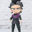 Demon Slayer: Kimetsu no Yaiba Figuarts mini Action Figure Genya 9 cm