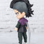 Demon Slayer: Kimetsu no Yaiba Figuarts mini Action Figure Genya 9 cm