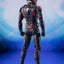 Ant-Man and the Wasp: Quantumania S.H. Figuarts Action Figure Ant-Man 15 cm