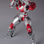 Ultraman S.H. Figuarts Action Figure Ultraman Suit Jack (The Animation) 17 cm