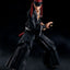 Bleach: Thousand-Year Blood War S.H. Figuarts Action Figure Renji Abarai 16 cm
