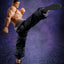 Jujutsu Kaisen S.H.Figuarts Action Figure Aoi Todo 16 cm