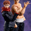 Jujutsu Kaisen S.H.Figuarts Action Figure Aoi Todo 16 cm