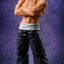 Jujutsu Kaisen S.H.Figuarts Action Figure Aoi Todo 16 cm