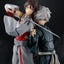 Hell's Paradise: Jigokuraku S.H. Figuarts Action Figure Yamada Asaemon Sagiri 15 cm